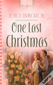 One Last Christmas