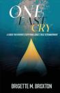 One Last Cry - Preview
