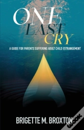 One Last Cry