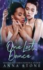 One Last Dance - Preview