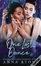 One Last Dance