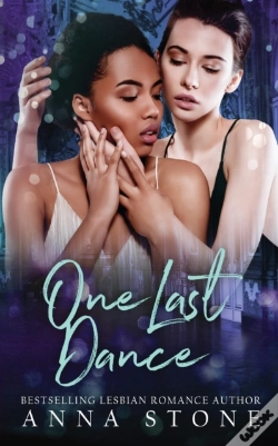 Capa do artigo One Last Dance