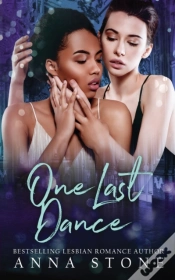 Capa do artigo One Last Dance