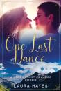 One Last Dance: Inspirational Romance  C - Preview