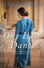 One Last Dance - Preview