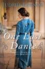One Last Dance - Preview