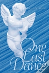 One Last Dance