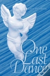 Capa do artigo One Last Dance