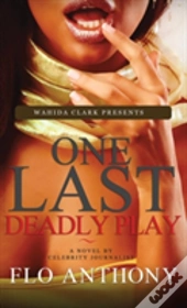 One Last Deadly Play