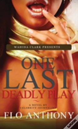Capa do artigo One Last Deadly Play
