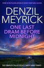 One Last Dram Before Midnight - Preview