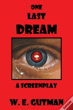 Capa do artigo One Last Dream: A Screenplay