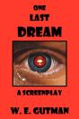 One Last Dream - Preview