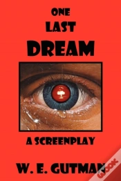 Capa do artigo One Last Dream