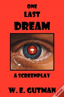 Capa do artigo One Last Dream