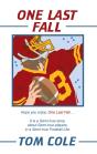 One Last Fall - Preview