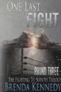 One Last Fight - Preview
