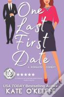 One Last First Date