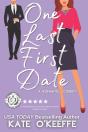 One Last First Date - Preview