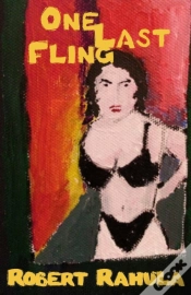 Capa do artigo One Last Fling