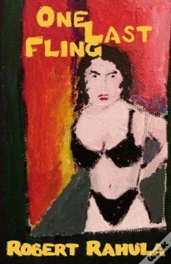 Capa do artigo One Last Fling