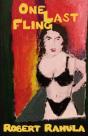 One Last Fling - Preview