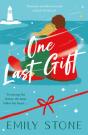 One Last Gift - Preview