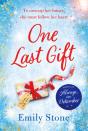 One Last Gift - Preview