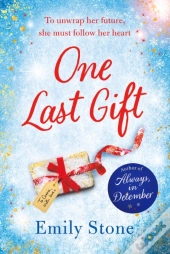 One Last Gift