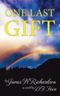 One Last Gift - Preview