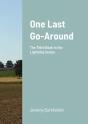One Last Go-Around: The Third Book In Th - Preview