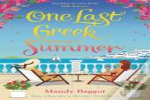 One Last Greek Summer