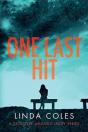 One Last Hit - Preview