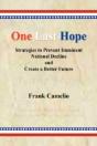One Last Hope - Preview