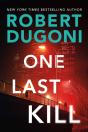 One Last Kill - Preview