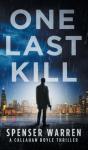 One Last Kill - Preview