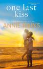 One Last Kiss - Preview