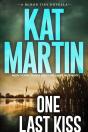 One Last Kiss - Preview
