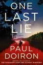 One Last Lie - Preview