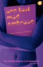 One Last Mad Embrace - Preview