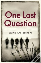 One Last Question