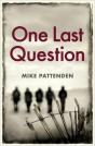 One Last Question - Preview