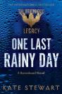 One Last Rainy Day - Preview