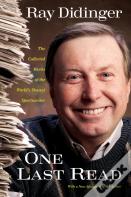 One Last Read