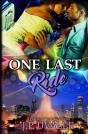 One Last Ride - Preview