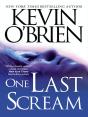 One Last Scream - Preview