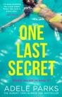 One Last Secret - Preview