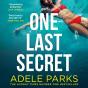 One Last Secret - Preview