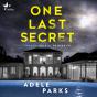 One Last Secret - Preview