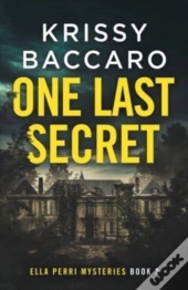 One Last Secret